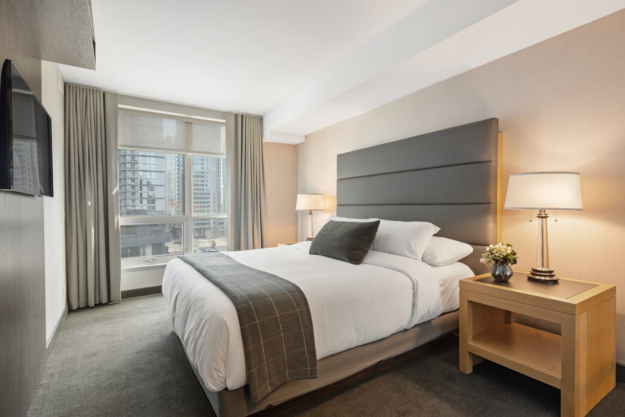 Bed Bug Treatment service in Rowlett, TX