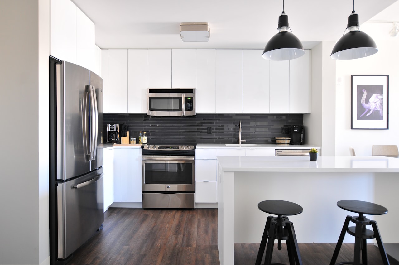 Cockroach Control service in Rowlett, TX